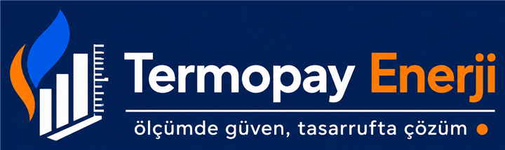 Termopay Enerji